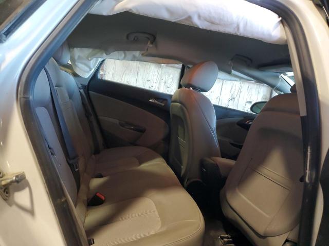 Photo 10 from auction – 2013 BUICK VERANO with VIN 1G4PP5SK7D4190623