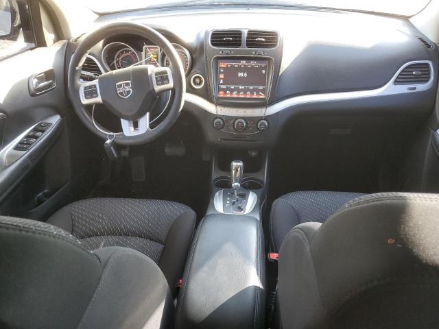 Photo 8 from auction – 2015 DODGE JOURNEY SXT with VIN 3C4PDCCG0FT723081