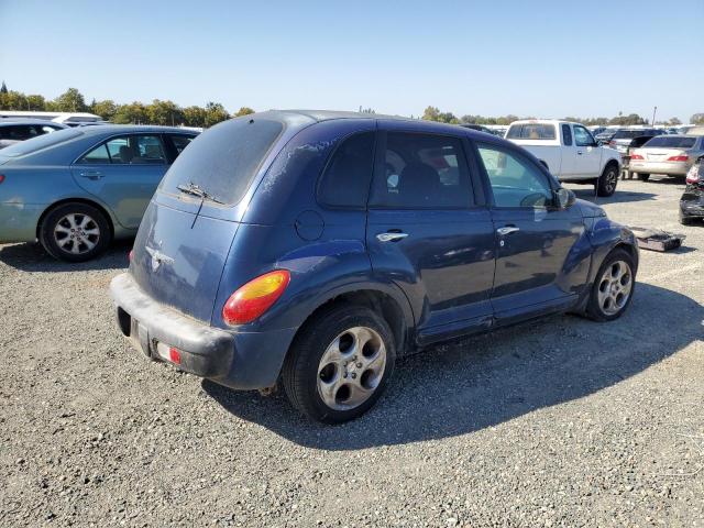 Photo 3 from auction – 2002 CHRYSLER PT CRUISER with VIN 3C4FY48B22T292515