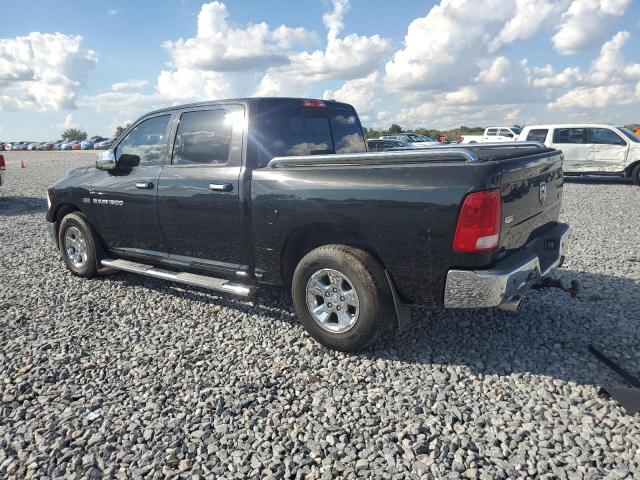 Photo 2 from auction – 2011 DODGE RAM 1500 with VIN 1D7RV1CT8BS502417