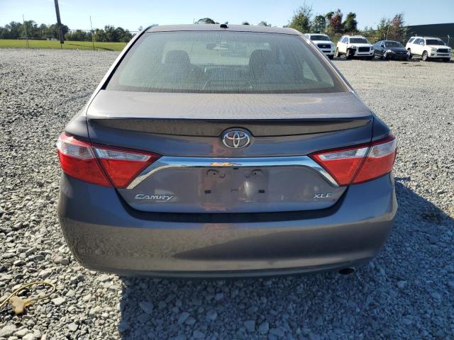 Photo 6 from auction – 2016 TOYOTA CAMRY XSE with VIN 4T4BF1FK3GR535446