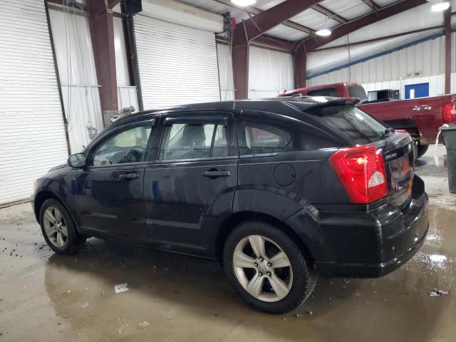 Zdjęcie 2 z aukcji – 2010 DODGE CALIBER SX z VIN 1B3CB4HA0AD602517