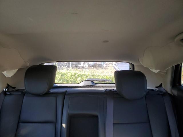 Photo 10 from auction – 2017 BUICK ENCORE ESS with VIN KL4CJCSB6HB011346
