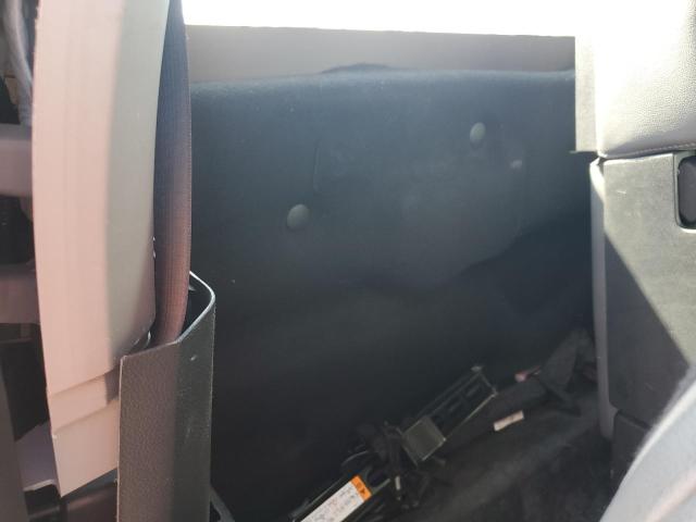 Photo 10 from auction – 2023 FORD F150 with VIN 1FTMF1CP3PKG03652