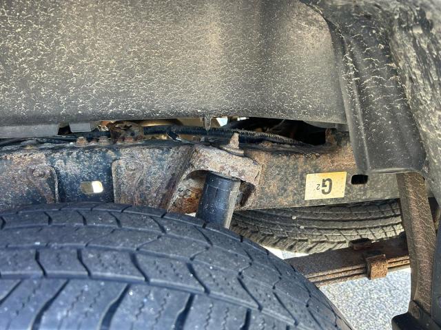 Photo 11 from auction – 2014 TOYOTA TACOMA DOU with VIN 3TMLU4EN8EM144123