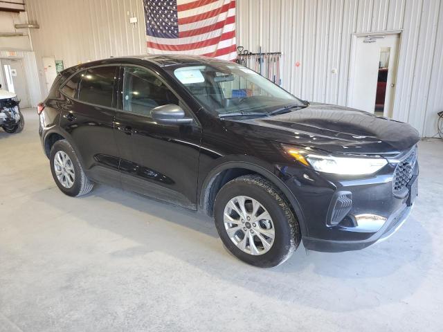 Photo 4 from auction – 2025 FORD ESCAPE ACT with VIN 1FMCU9GN9SUA87508