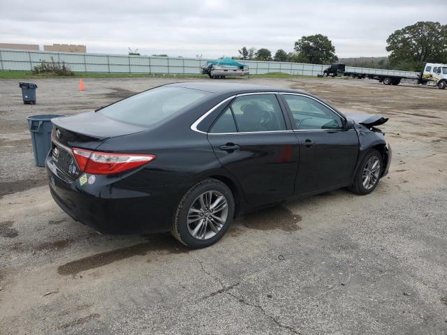 Photo 3 from auction – 2016 TOYOTA CAMRY LE with VIN 4T1BF1FK2GU163365