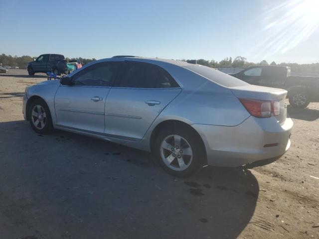Photo 2 from auction – 2014 CHEVROLET MALIBU LS with VIN 1G11B5SLXEF254248