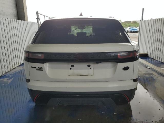 Photo 6 from auction – 2019 LAND ROVER RANGE ROVE with VIN SALYB2EN2KA795751