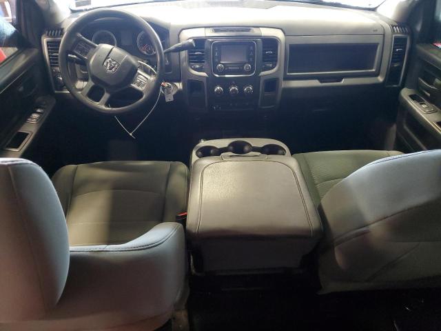 Photo 8 from auction – 2015 RAM 2500 ST with VIN 3C6UR5CJ8FG696126