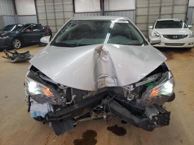 Photo 5 from auction – 2019 TOYOTA COROLLA with VIN 5YFBURHE0KP947534