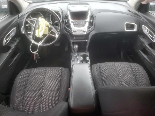 Photo 8 from auction – 2016 CHEVROLET EQUINOX LT with VIN 2GNFLFEK6G6177031