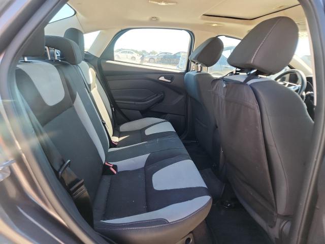 Photo 10 from auction – 2014 FORD FOCUS SE with VIN 1FADP3F22EL251332