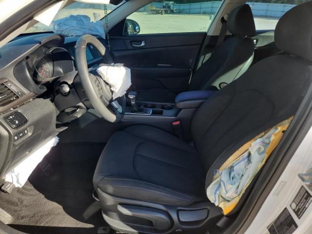 Photo 7 from auction – 2018 KIA OPTIMA LX with VIN KNAGT4L32J5205856