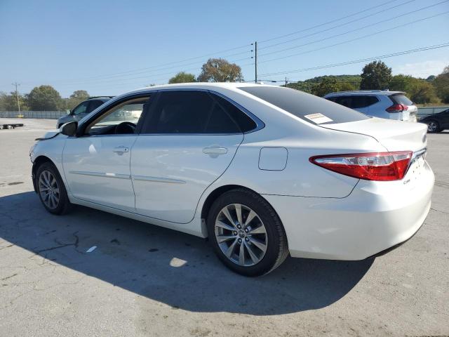 Photo 2 from auction – 2016 TOYOTA CAMRY LE with VIN 4T1BF1FK2GU539093