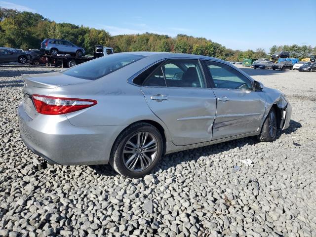 Photo 3 from auction – 2017 TOYOTA CAMRY LE with VIN 4T1BF1FK2HU283796