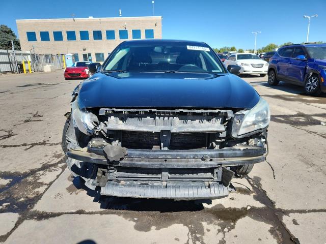 Photo 5 from auction – 2015 SUBARU LEGACY 2.5 with VIN 4S3BNBJ67F3005759