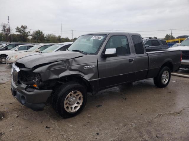 FORD RANGER SUP 2011 с VIN 1FTKR4EE6BPA24470 - Фото с аукциона