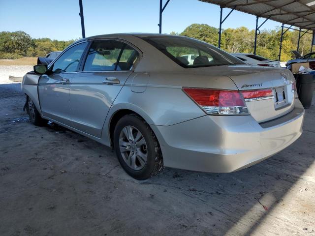 Photo 2 from auction – 2012 HONDA ACCORD LXP with VIN 1HGCP2F43CA201776