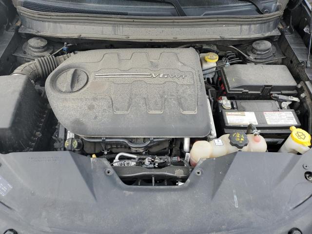 Photo 11 from auction – 2019 JEEP CHEROKEE L with VIN 1C4PJMLX5KD435796
