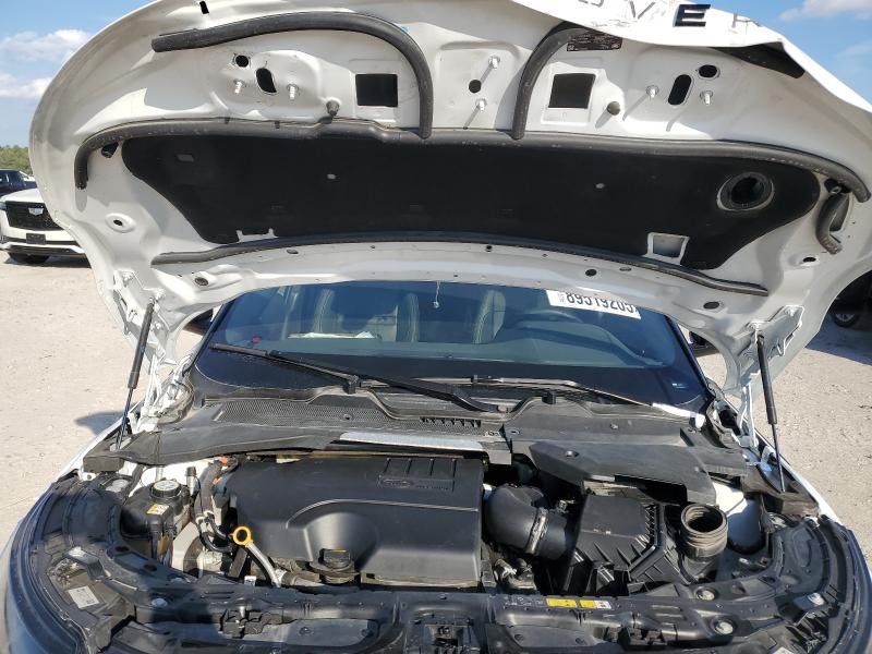 Photo 12 from auction – 2023 LAND ROVER RANGE ROVE with VIN SALZJ2FX2PH210236