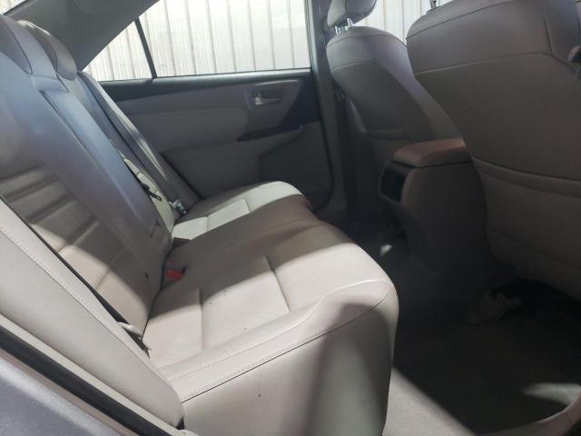 Photo 10 from auction – 2016 TOYOTA CAMRY LE with VIN 4T4BF1FK9GR584246