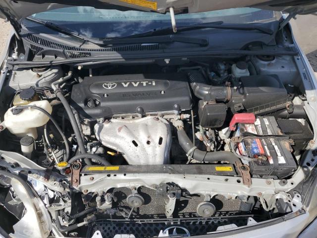 Photo 11 from auction – 2009 TOYOTA SCION TC with VIN JTKDE167690297147