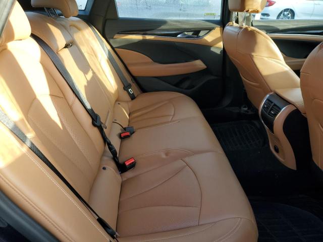 Photo 10 from auction – 2017 BUICK LACROSSE E with VIN 1G4ZP5SS7HU120151