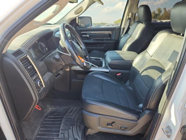 Photo 7 from auction – 2017 RAM 1500 SPORT with VIN 1C6RR7MT8HS616840