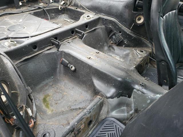 Photo 10 from auction – 1982 PORSCHE 928 with VIN WP0JA0921CS820697