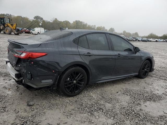 Photo 3 from auction – 2025 TOYOTA CAMRY XSE with VIN 4T1DAACK1SU161899