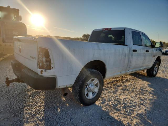 Zdjęcie 3 z aukcji – 2015 RAM 3500 ST z VIN 3C63R3GJ2FG602722