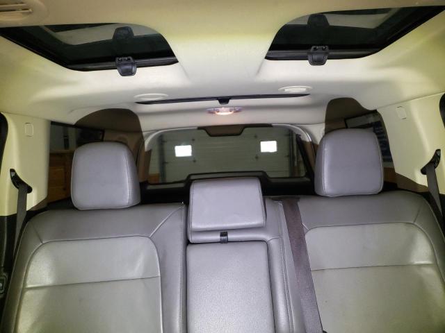 Photo 10 from auction – 2019 FORD FLEX LIMIT with VIN 2FMHK6D8XKBA01945