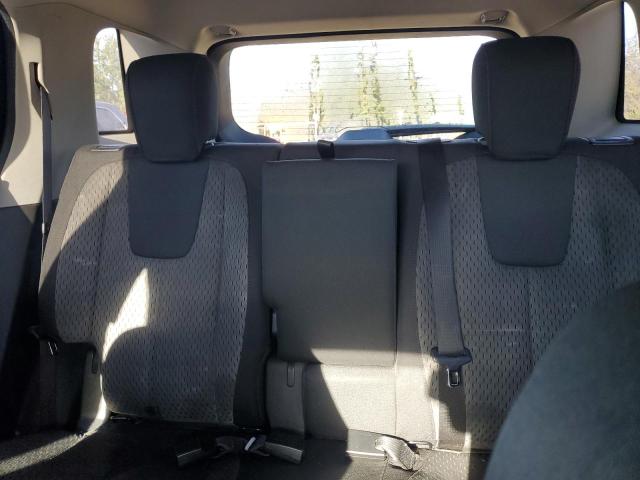 Photo 10 from auction – 2012 GMC TERRAIN SLE with VIN 2GKFLREK0C6304090