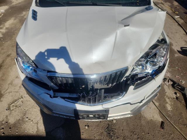 Photo 12 from auction – 2014 BUICK ENCORE with VIN KL4CJCSB4EB657397