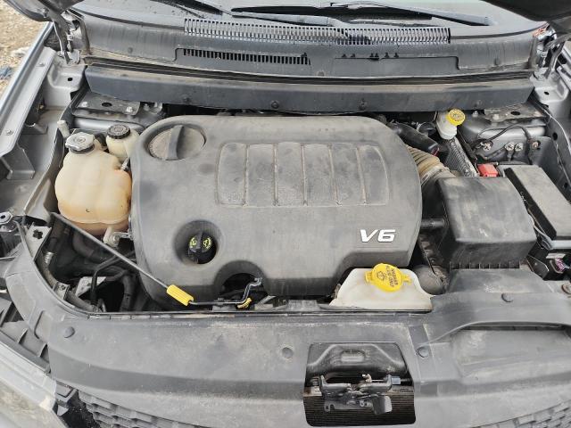 Photo 12 from auction – 2018 DODGE JOURNEY CR with VIN 3C4PDCGG5JT216289