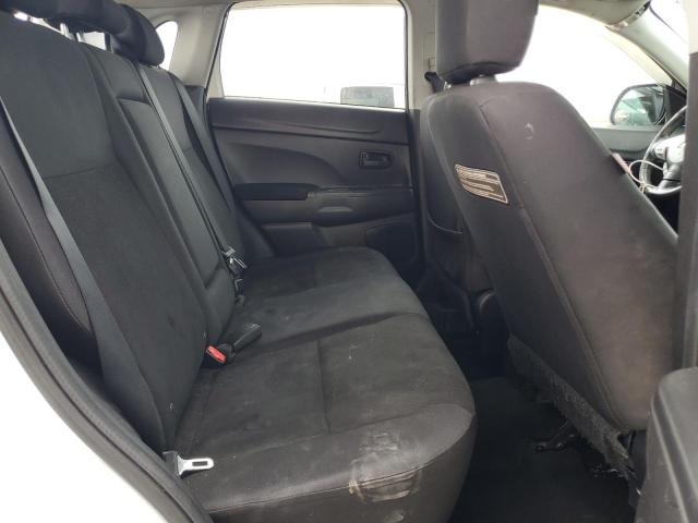 Photo 11 from auction – 2013 MITSUBISHI OUTLANDER with VIN 4A4AP3AUXDE005954