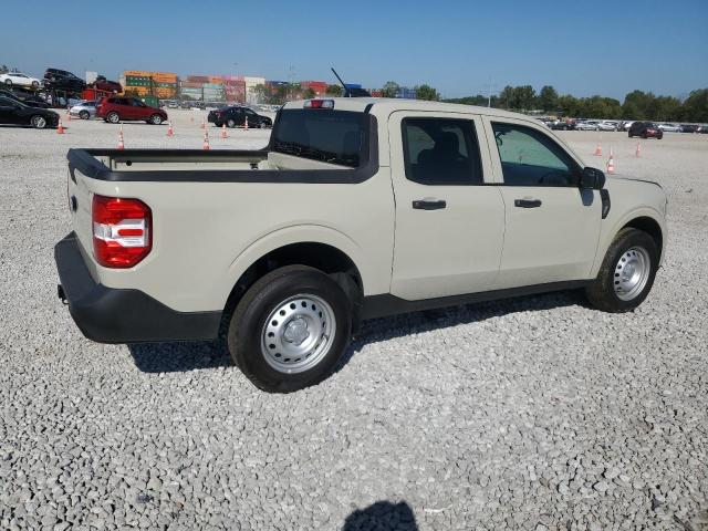 Photo 3 from auction – 2025 FORD MAVERICK X with VIN 3FTTW8A36SRA91555