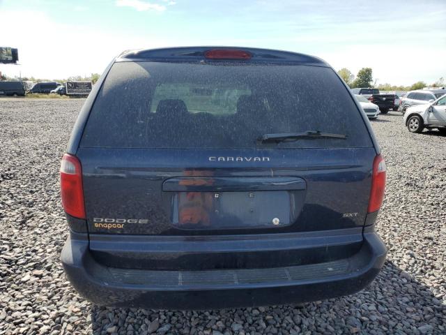 Photo 6 from auction – 2005 DODGE CARAVAN SX with VIN 1D8GP45RX5B358406