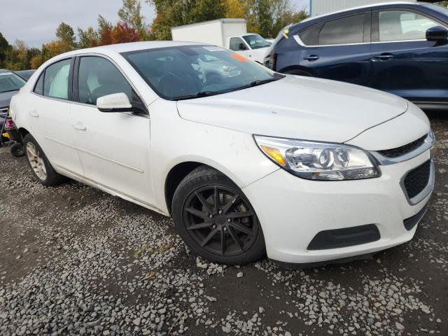 Photo 4 from auction – 2015 CHEVROLET MALIBU 1LT with VIN 1G11C5SL0FF307831