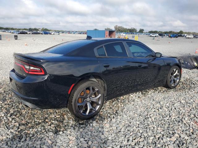 Photo 3 from auction – 2015 DODGE CHARGER R/ with VIN 2C3CDXCT3FH762487