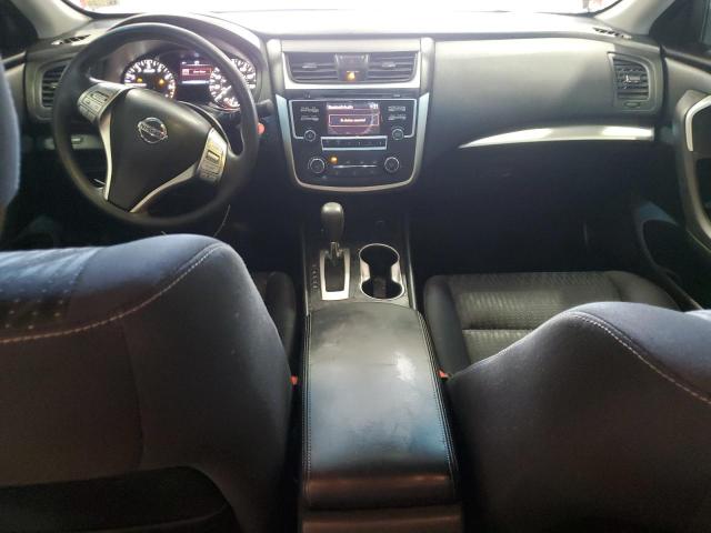 Photo 8 from auction – 2016 NISSAN ALTIMA 2.5 with VIN 1N4AL3AP3GC218344