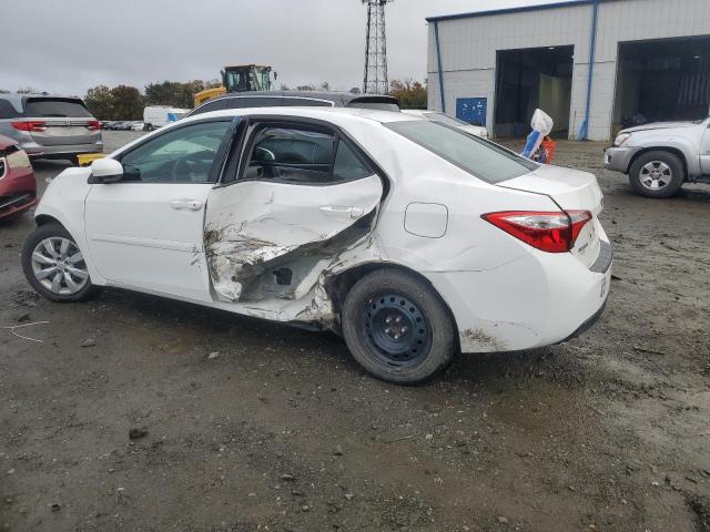 Photo 2 from auction – 2015 TOYOTA COROLLA L with VIN 2T1BURHE2FC308996