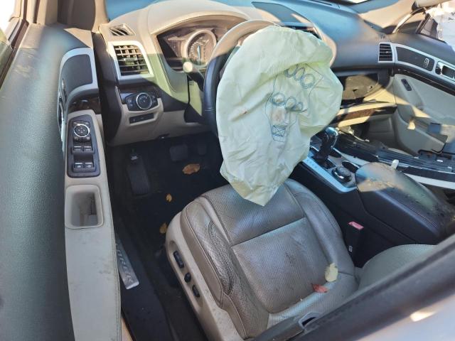 Photo 8 from auction – 2013 FORD EXPLORER L with VIN 1FM5K8F81DGA97939