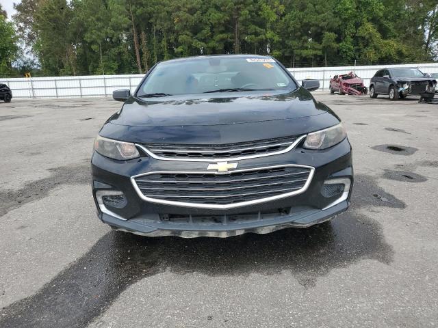 Photo 5 from auction – 2016 CHEVROLET MALIBU LT with VIN 1G1ZE5ST2GF220592