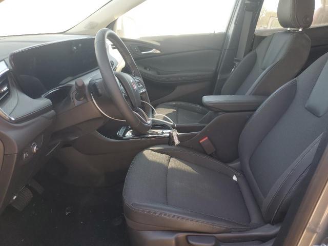 Photo 7 from auction – 2025 BUICK ENCORE GX with VIN KL4AMBSL8SB217664