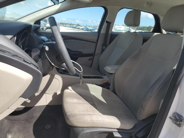 Photo 7 from auction – 2018 FORD FOCUS SE with VIN 1FADP3F2XJL326868