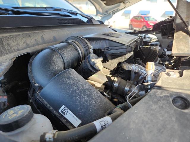 Photo 12 from auction – 2025 JEEP COMPASS LI with VIN 3C4NJDCN5ST509878