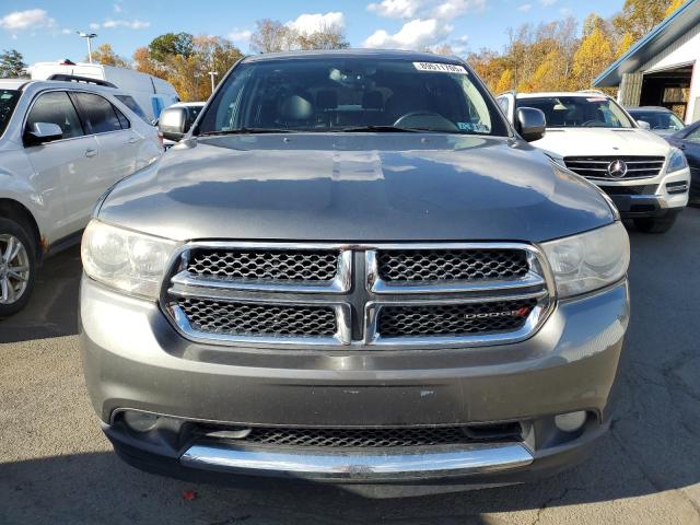 Photo 5 from auction – 2012 DODGE DURANGO CR with VIN 1C4RDJDG9CC217428