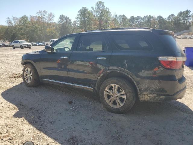 Photo 2 from auction – 2013 DODGE DURANGO CR with VIN 1C4RDHDG3DC694589